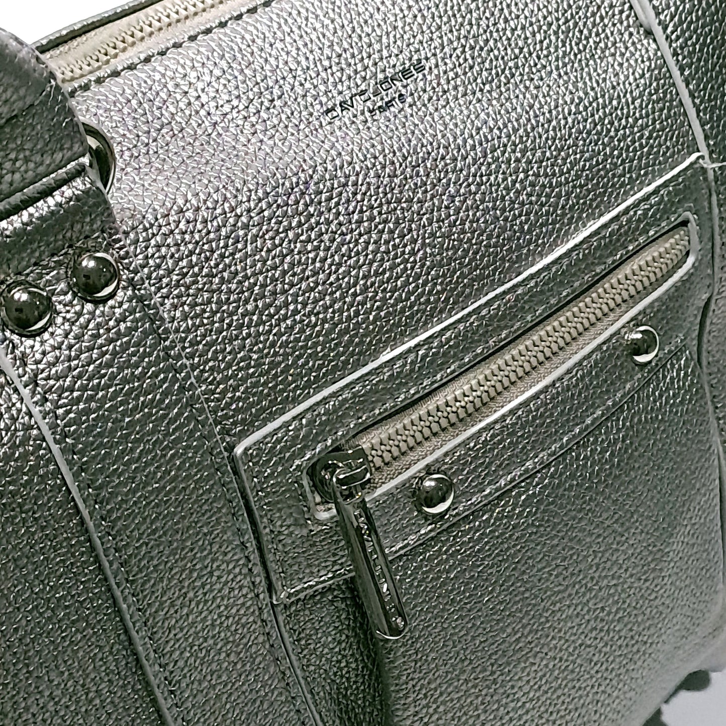 Sac David Jones - CM8381