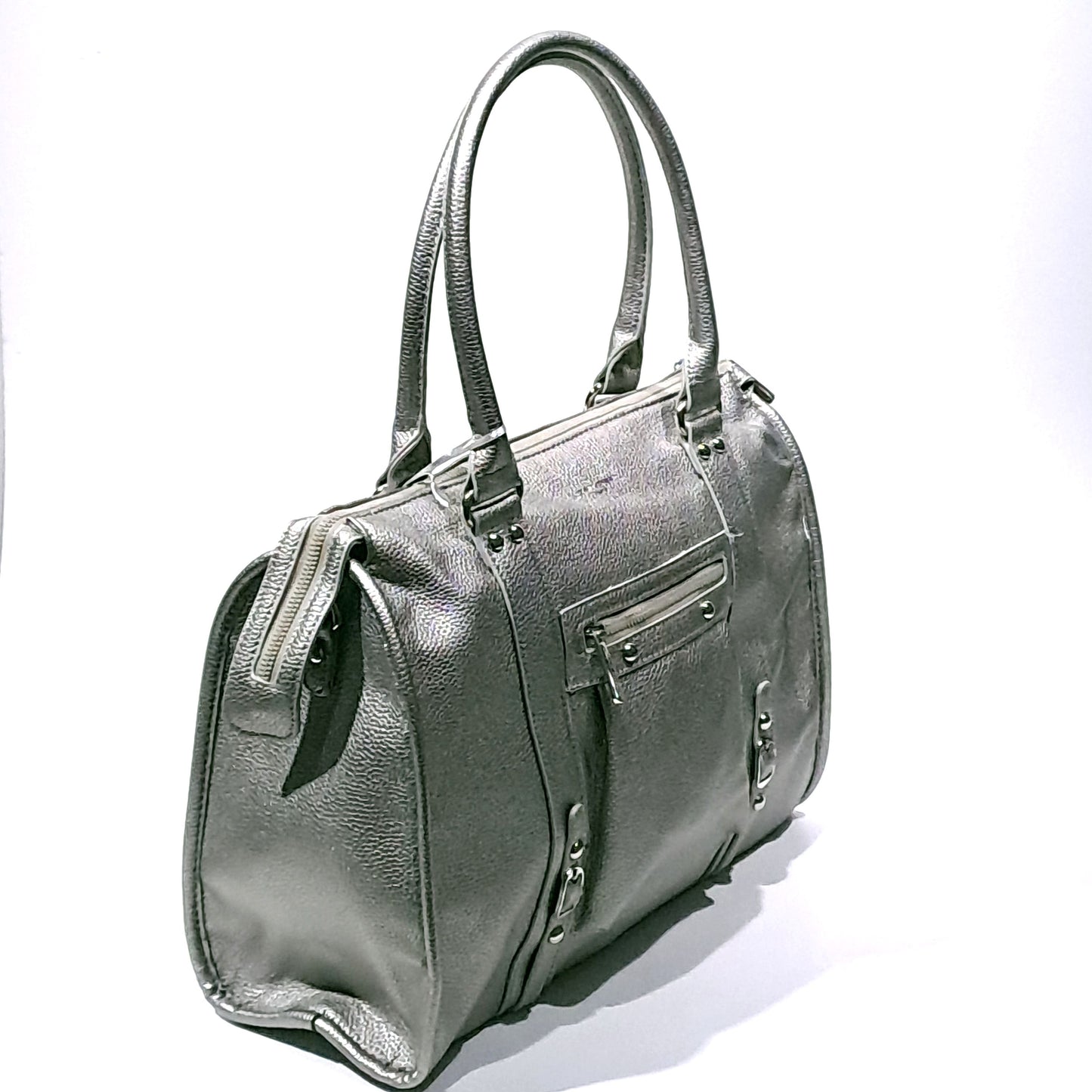 Sac David Jones - CM8381