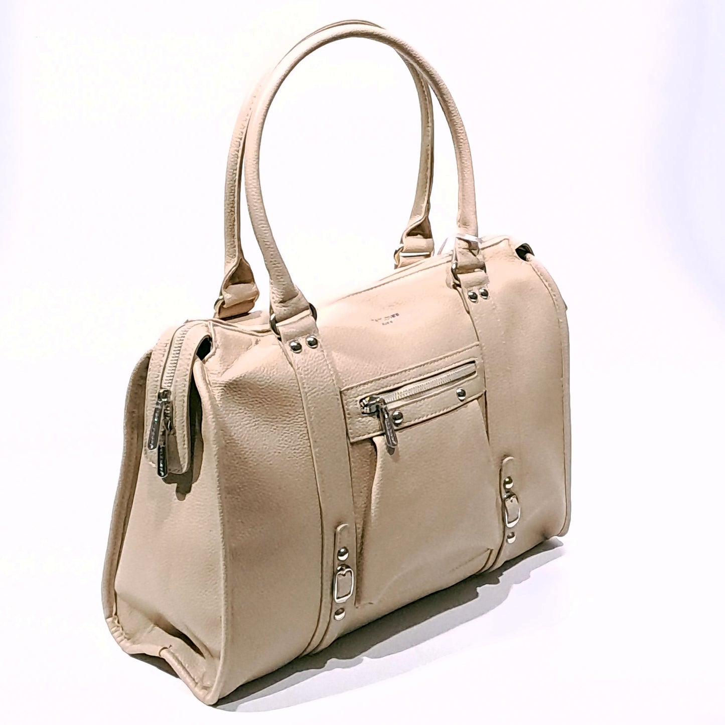 Sac David Jones - CM8381