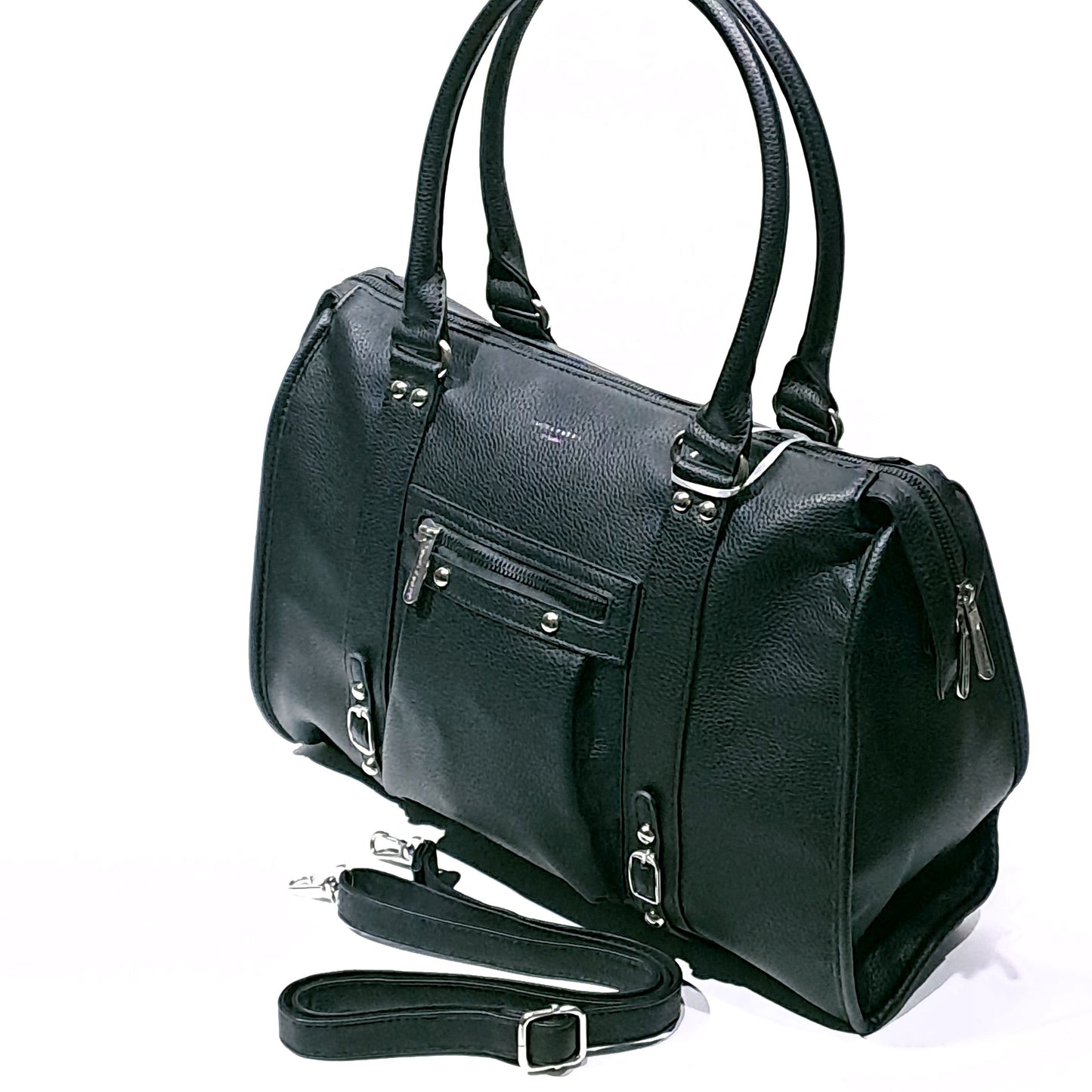 Sac David Jones - CM8381