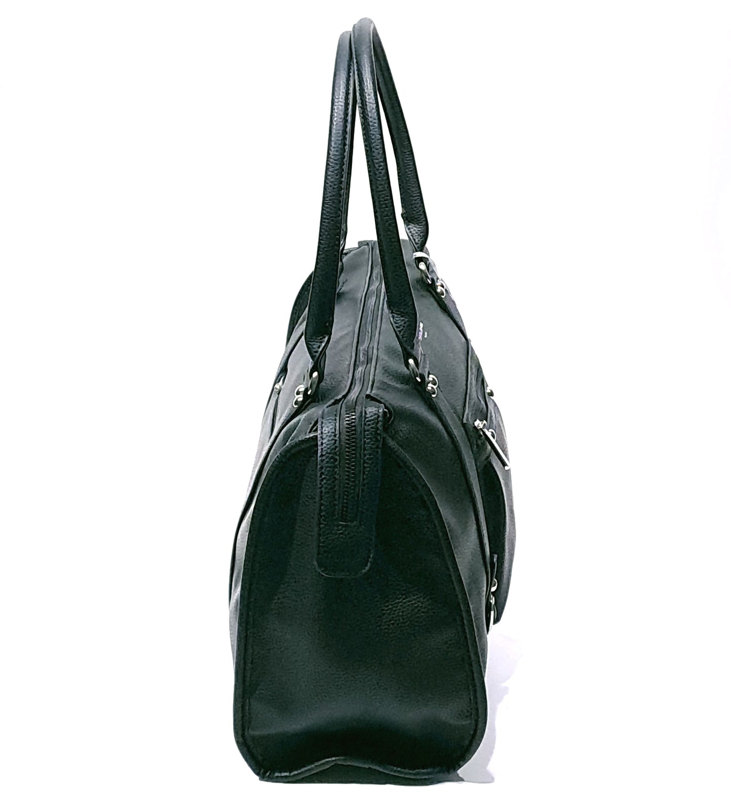 Sac David Jones - CM8381