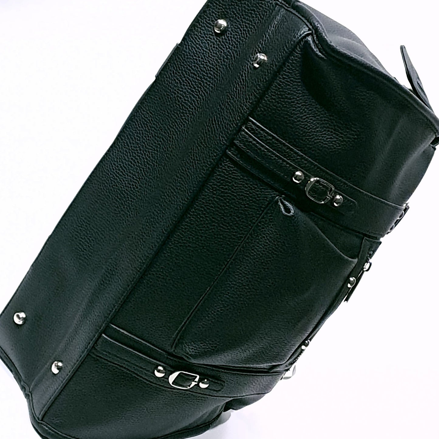 Sac David Jones - CM8381