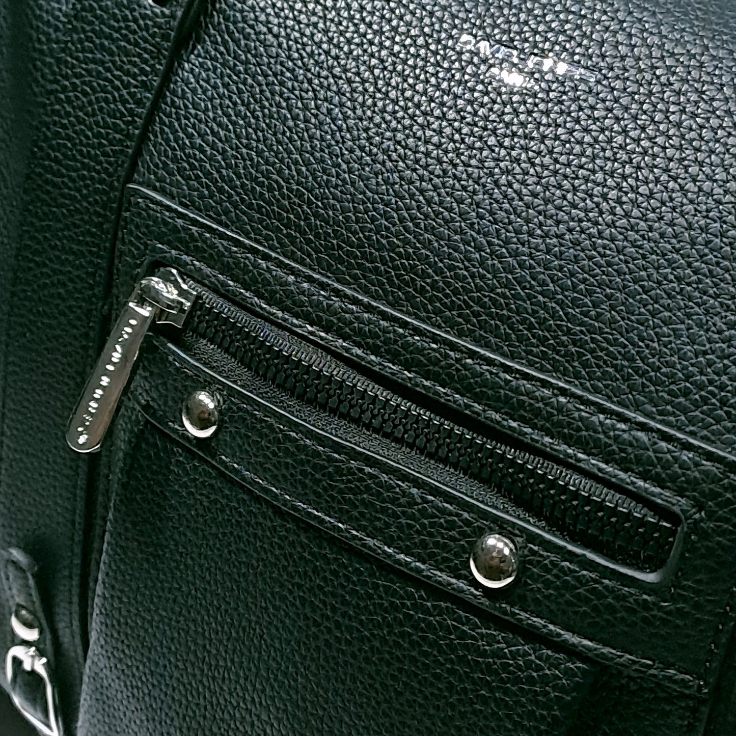 Sac David Jones - CM8381