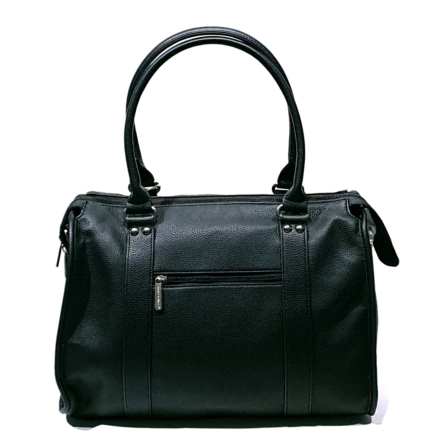 Sac David Jones - CM8381