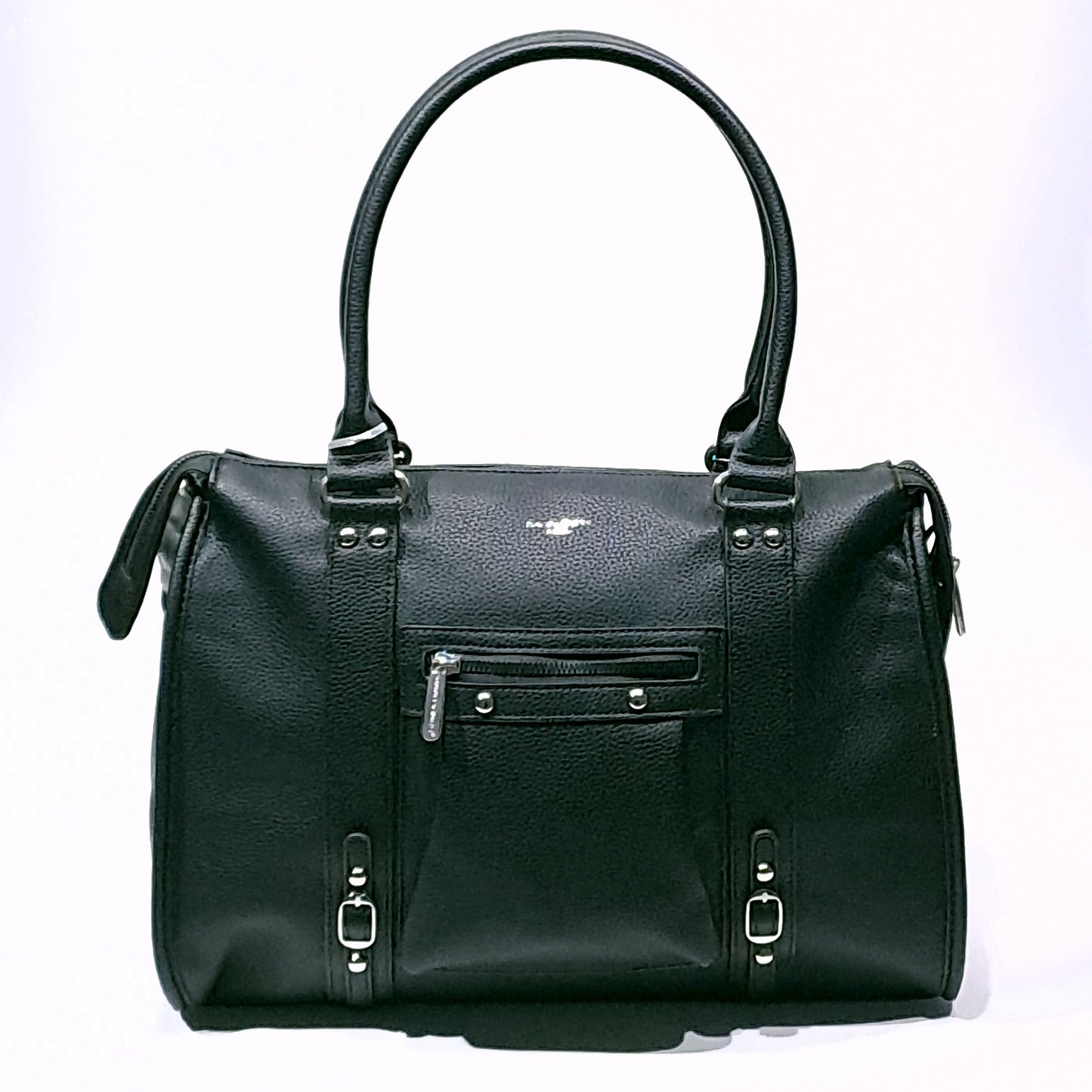 Sac David Jones - CM8381