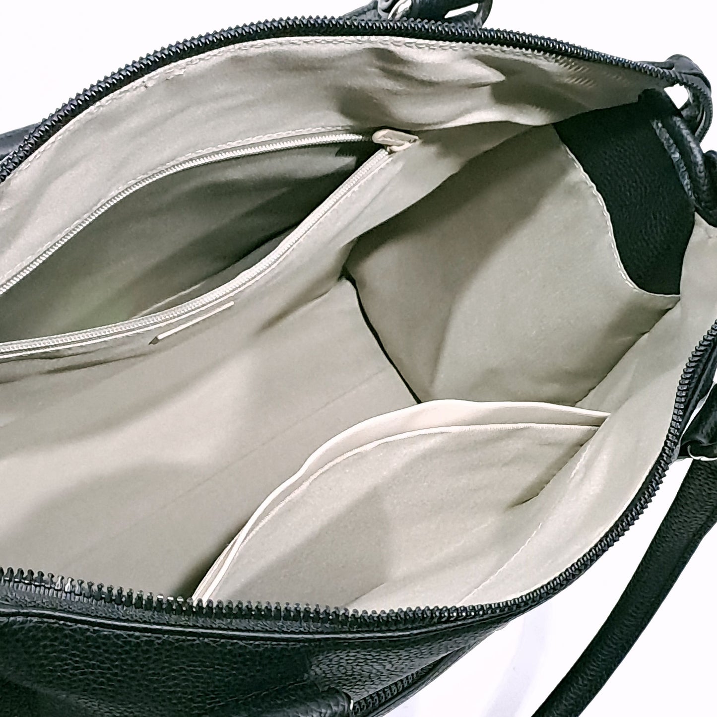 Sac David Jones - CM8381