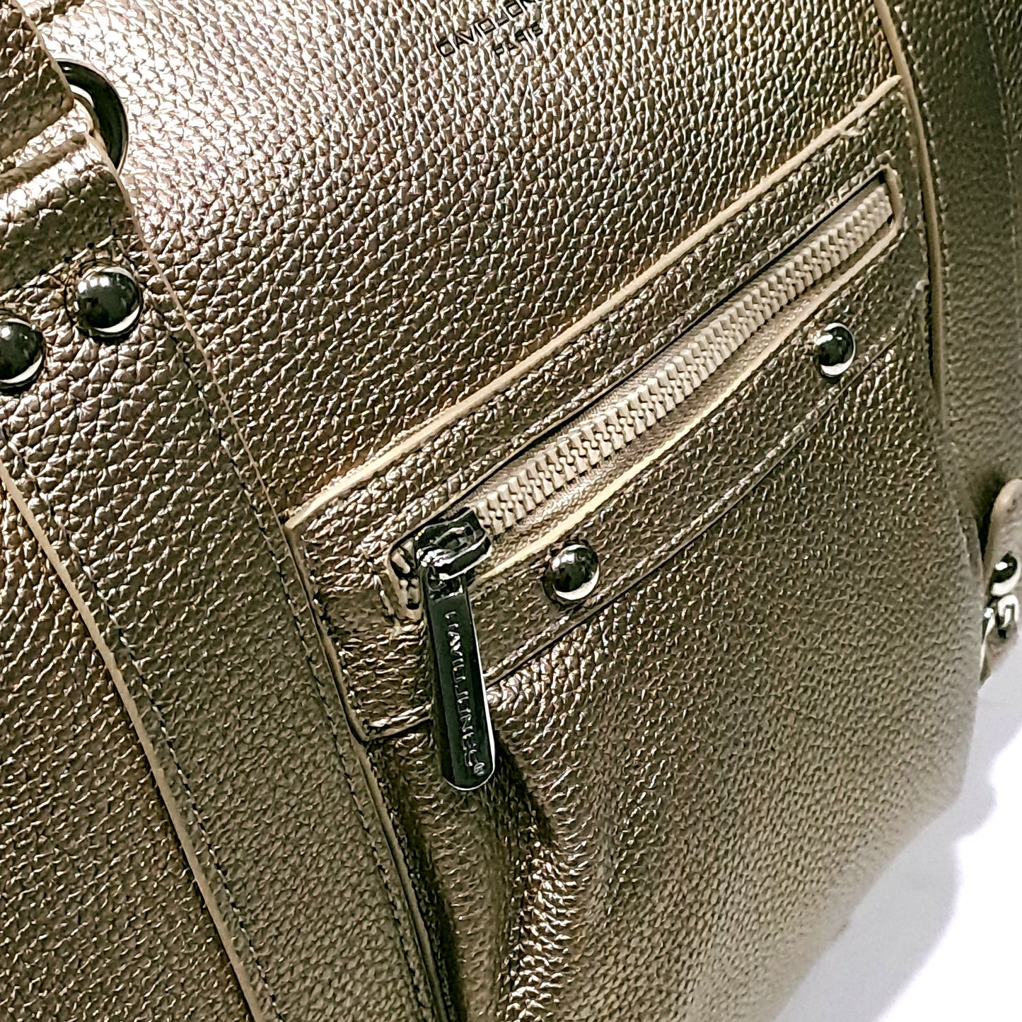 Sac David Jones - CM8381