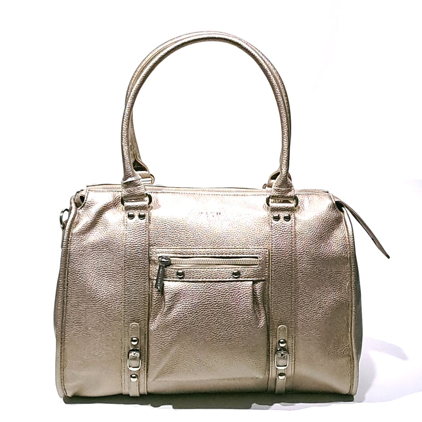 Sac David Jones - CM8381