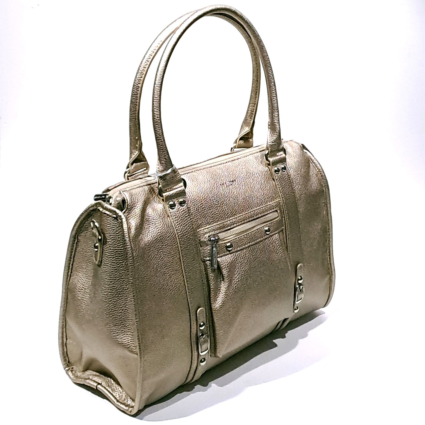 Sac David Jones - CM8381