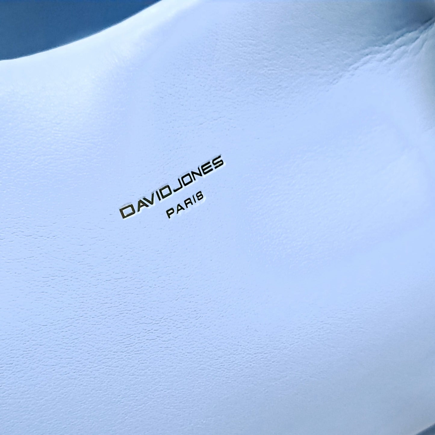 Sac David Jones - CM8390