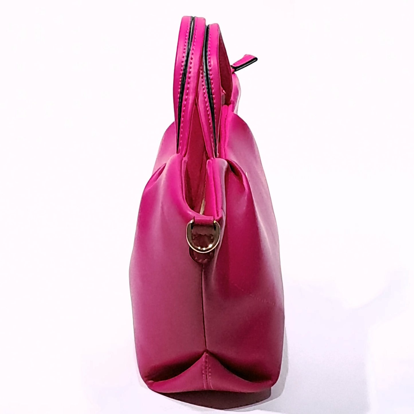 Sac David Jones - CM8390