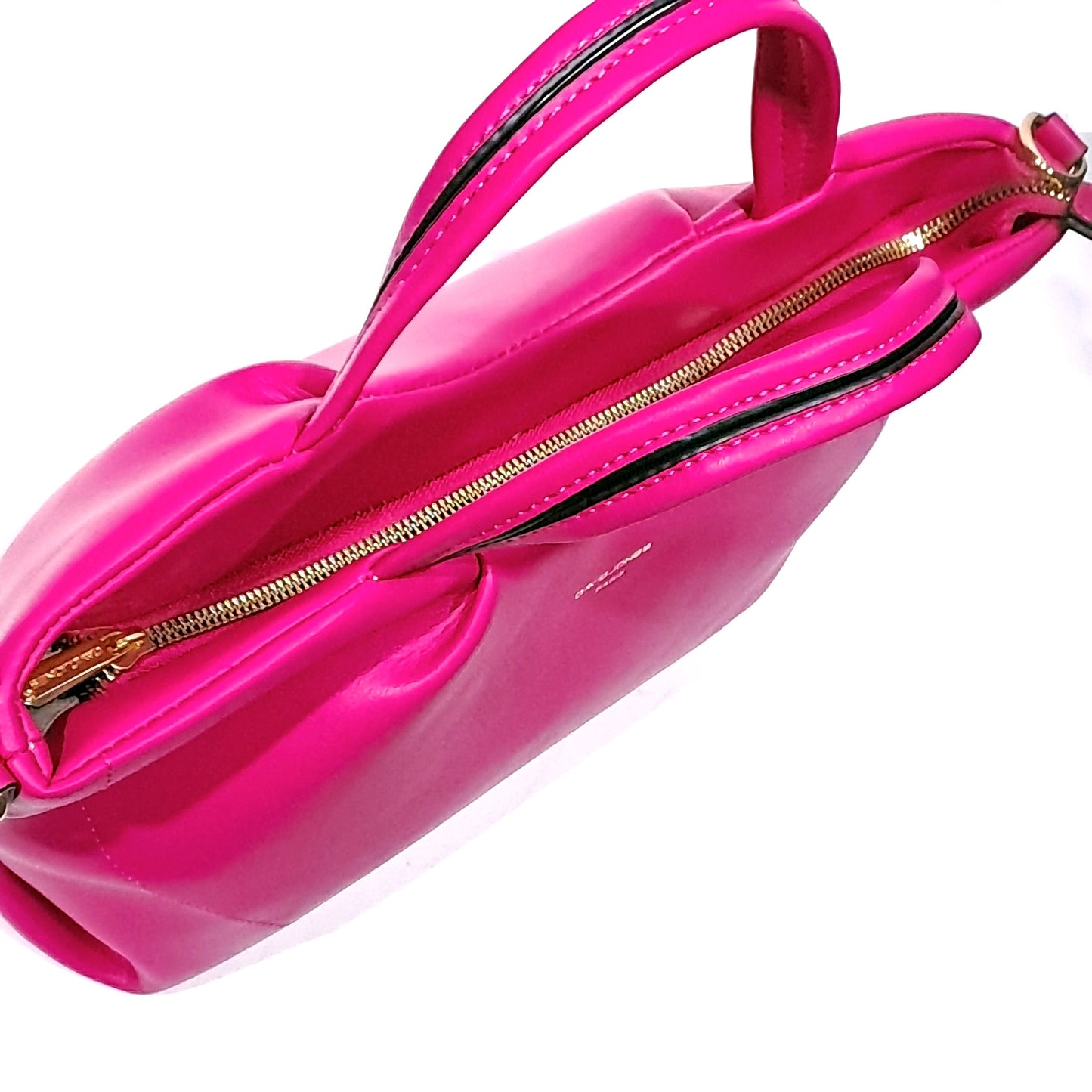 Sac David Jones - CM8390