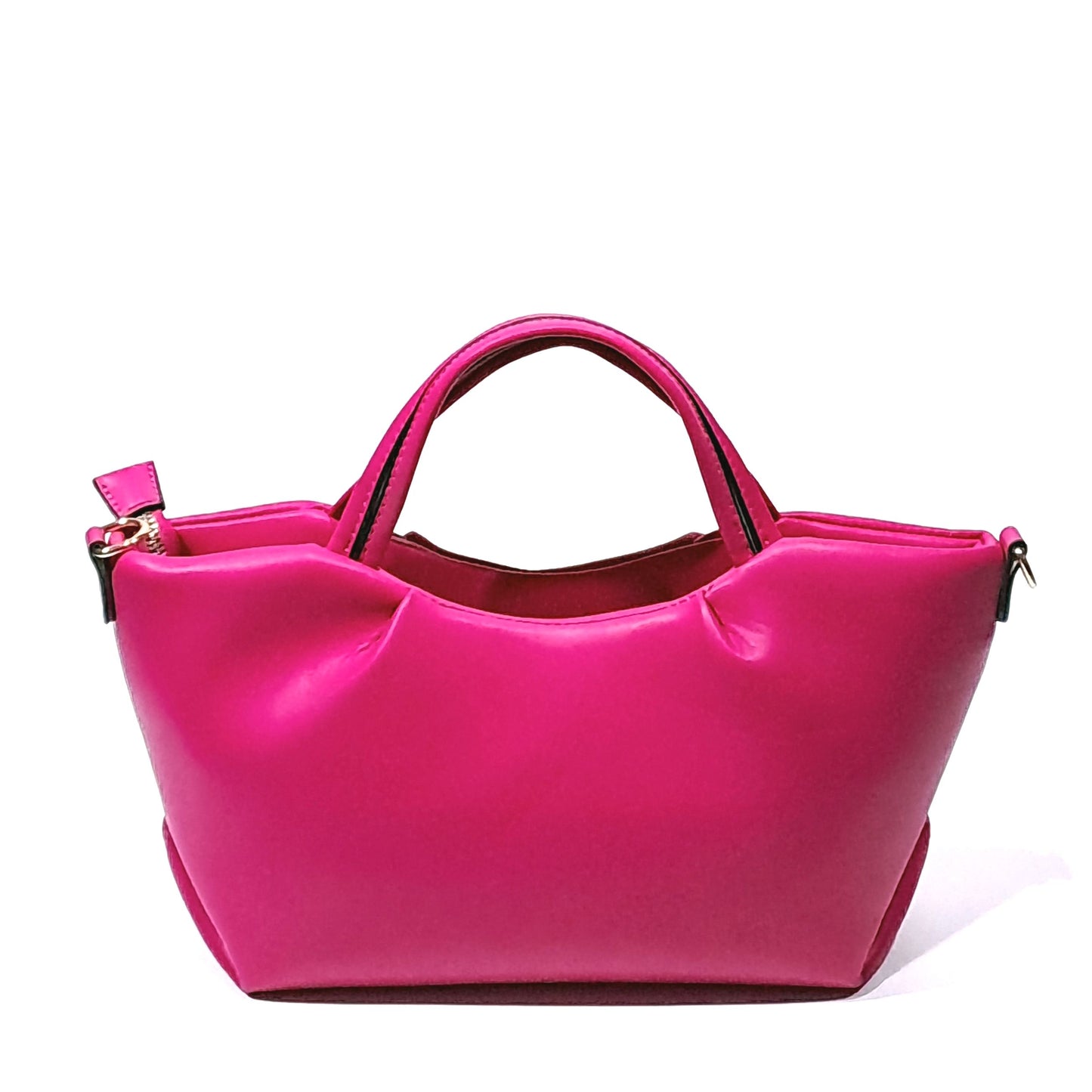 Sac David Jones - CM8390