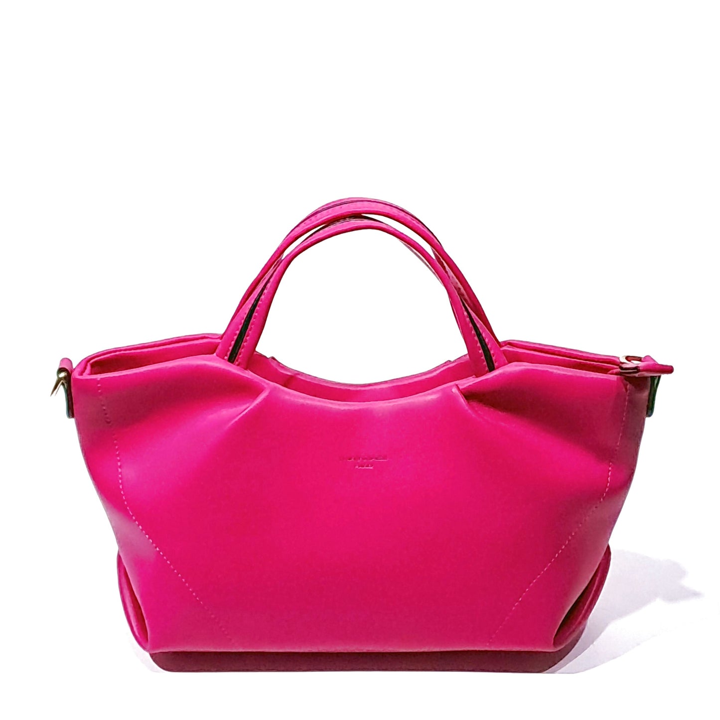 Sac David Jones - CM8390