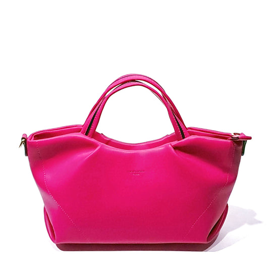 Sac David Jones - CM8390