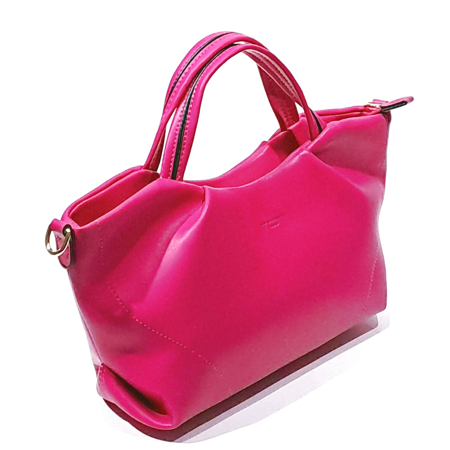 Sac David Jones - CM8390