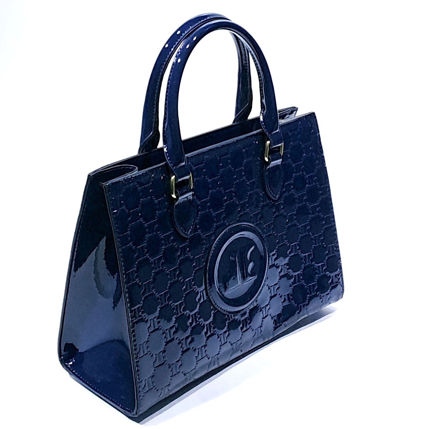 Jacques Esterel Bag - YQ25912