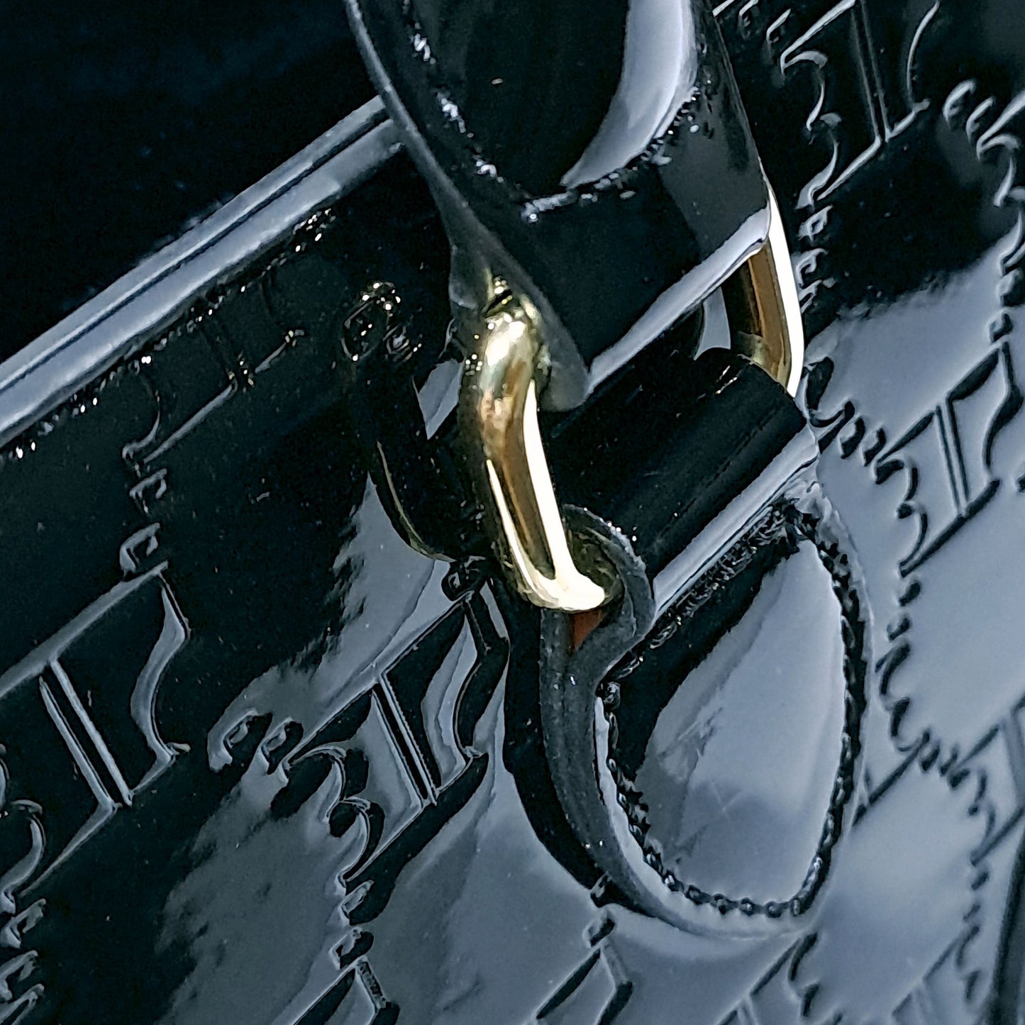 Jacques Esterel Bag - YQ25912