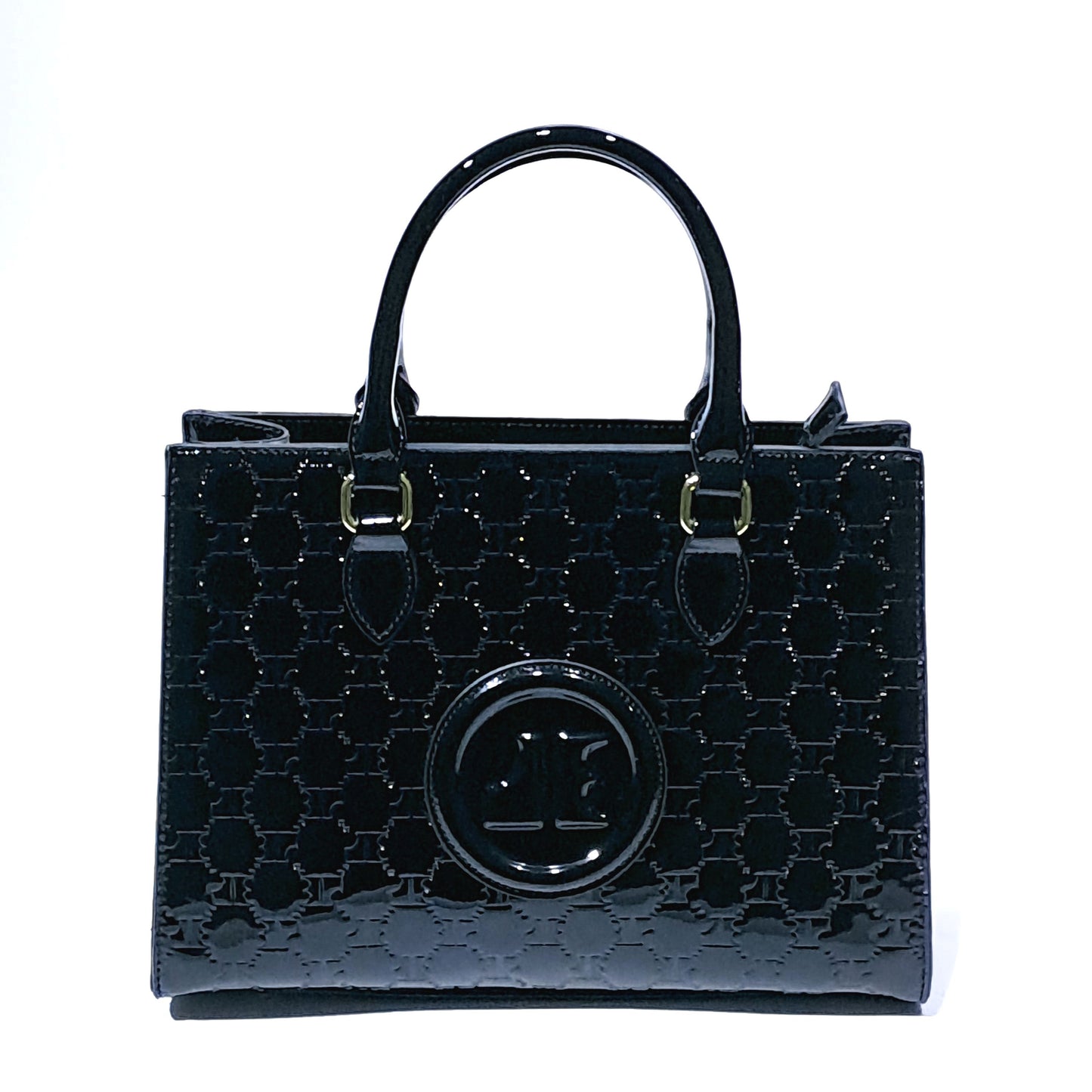 Jacques Esterel Bag - YQ25912
