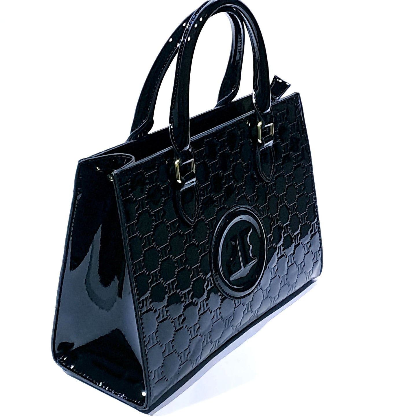 Jacques Esterel Bag - YQ25912