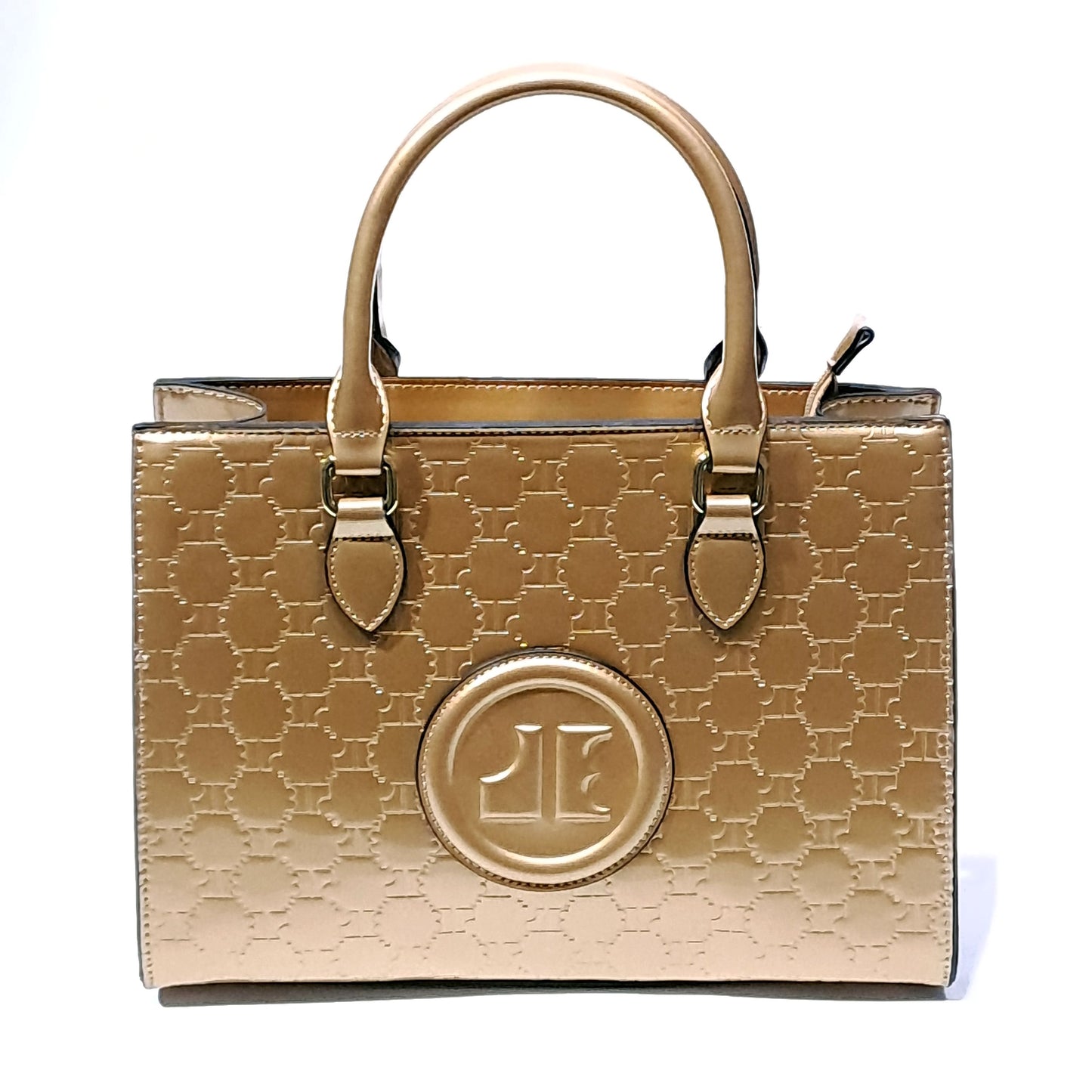 Jacques Esterel Bag - YQ25912