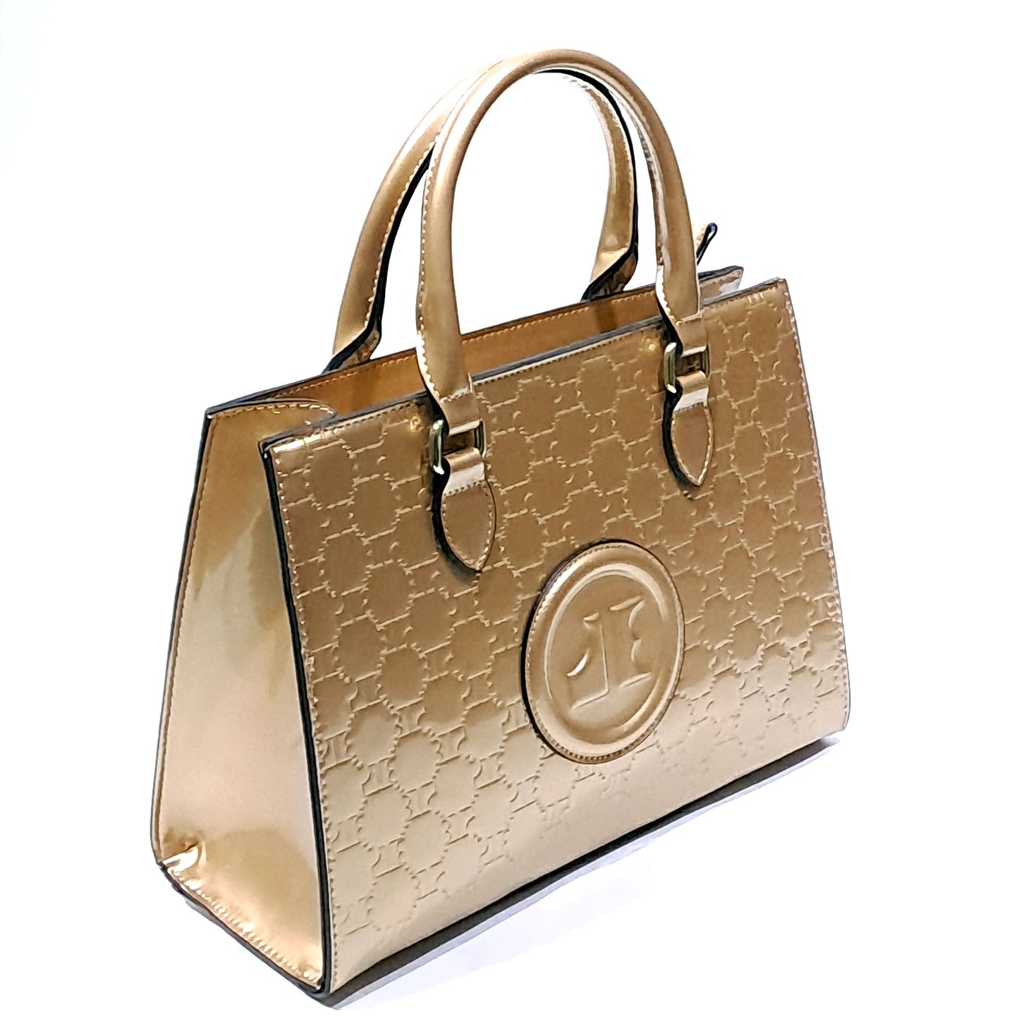 Jacques Esterel Bag - YQ25912