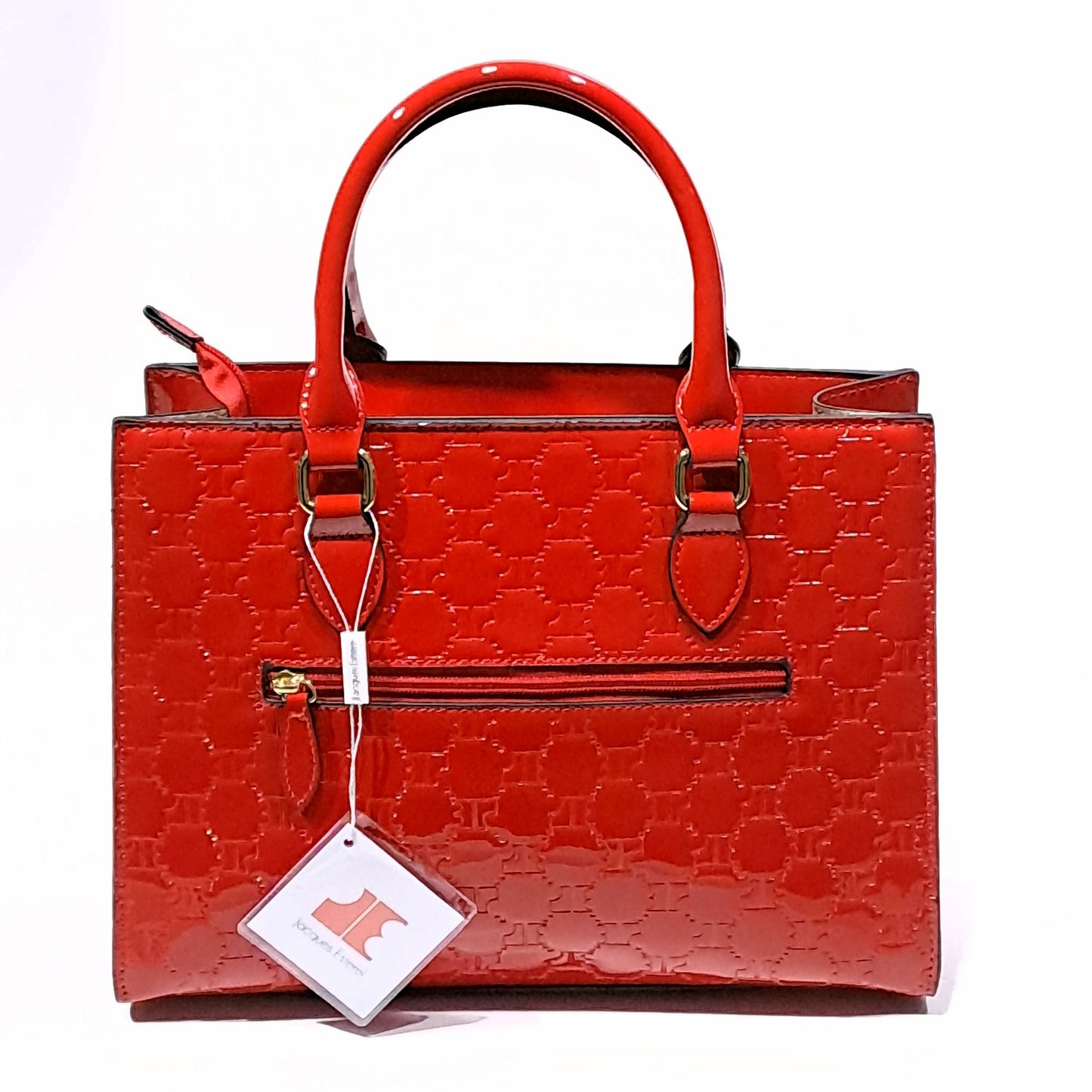 Jacques Esterel Bag - YQ25912