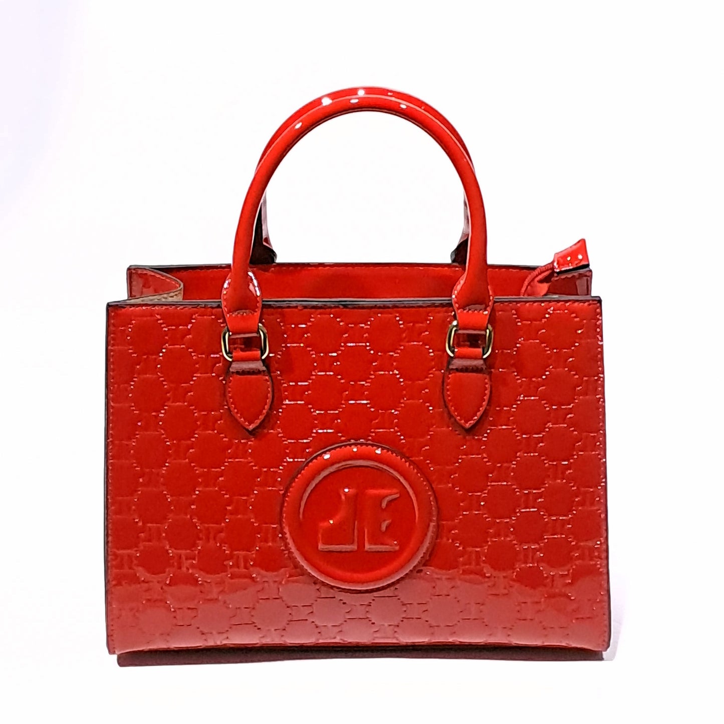 Jacques Esterel Bag - YQ25912