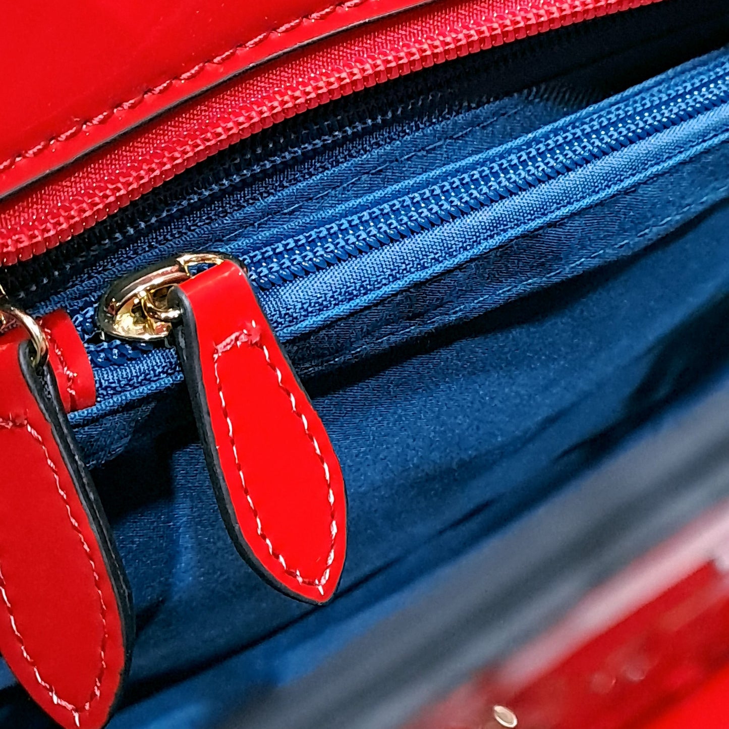 Jacques Esterel Bag - YQ25912