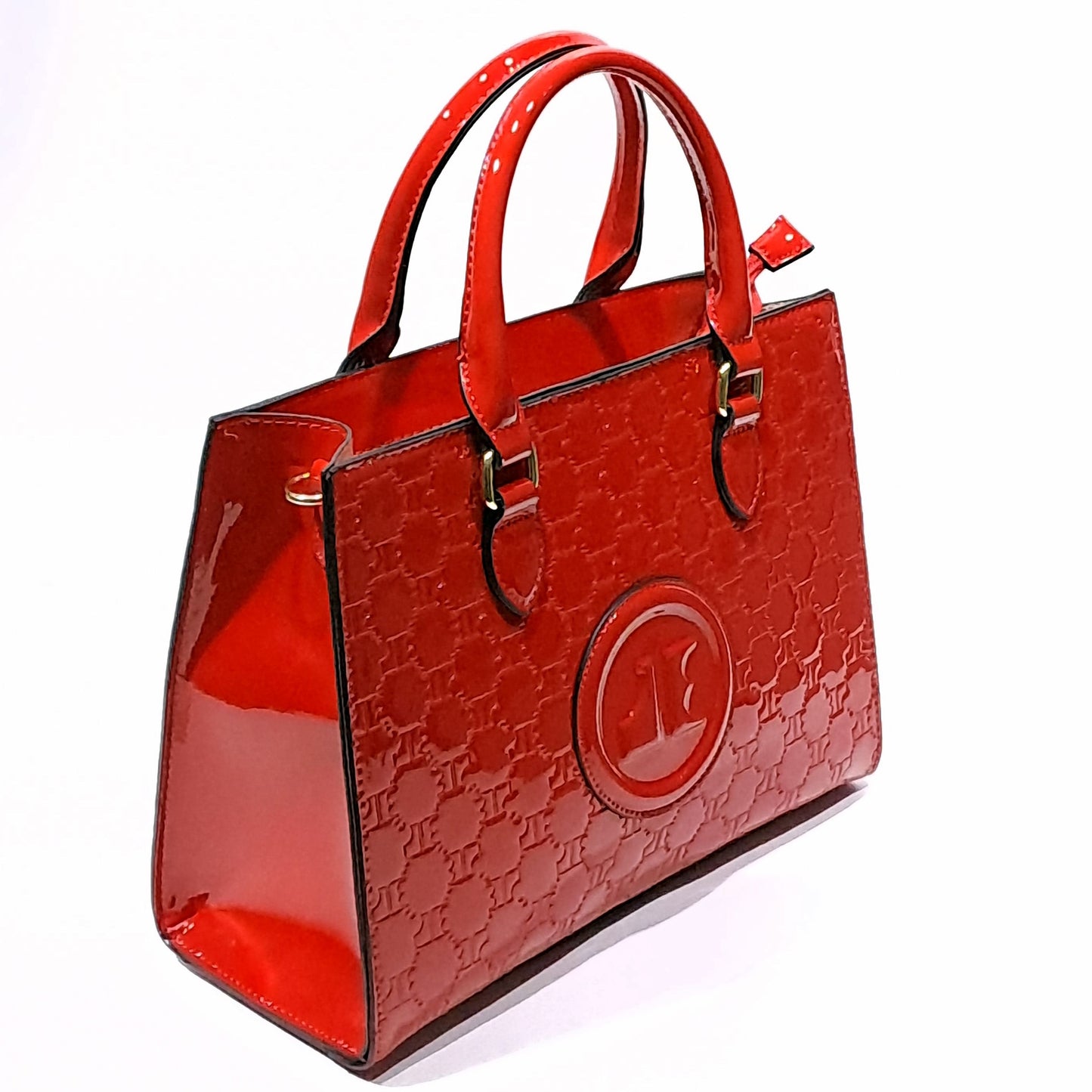 Jacques Esterel Bag - YQ25912