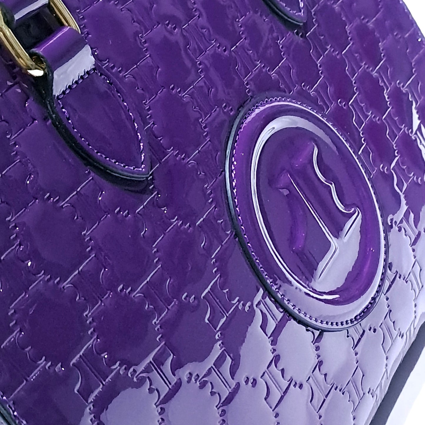 Jacques Esterel Bag - YQ25912