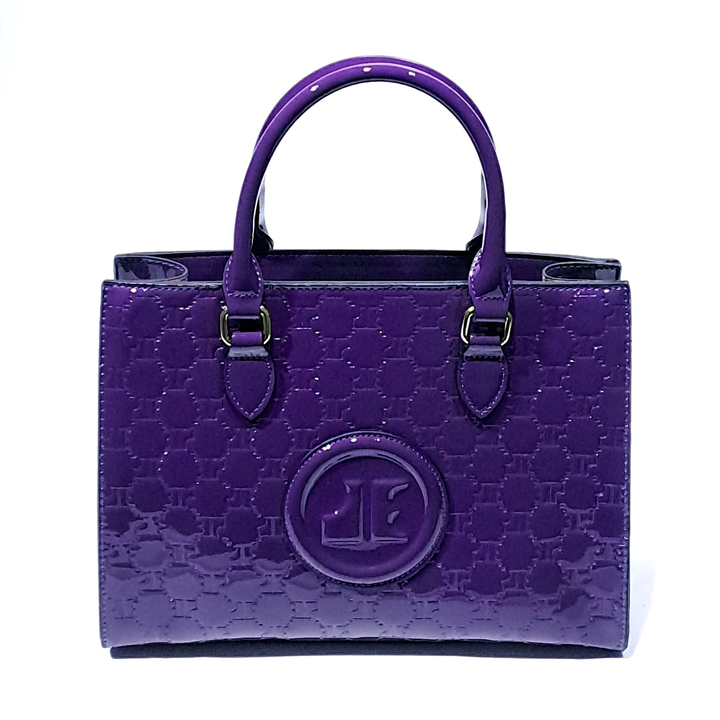 Jacques Esterel Bag - YQ25912