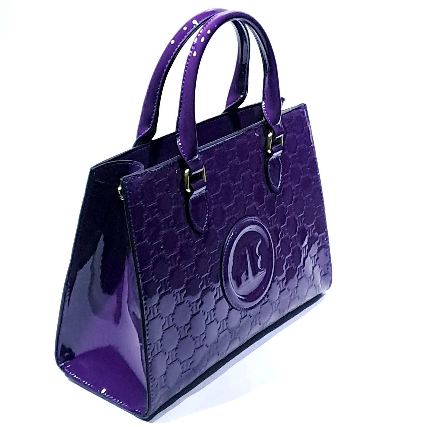 Jacques Esterel Bag - YQ25912