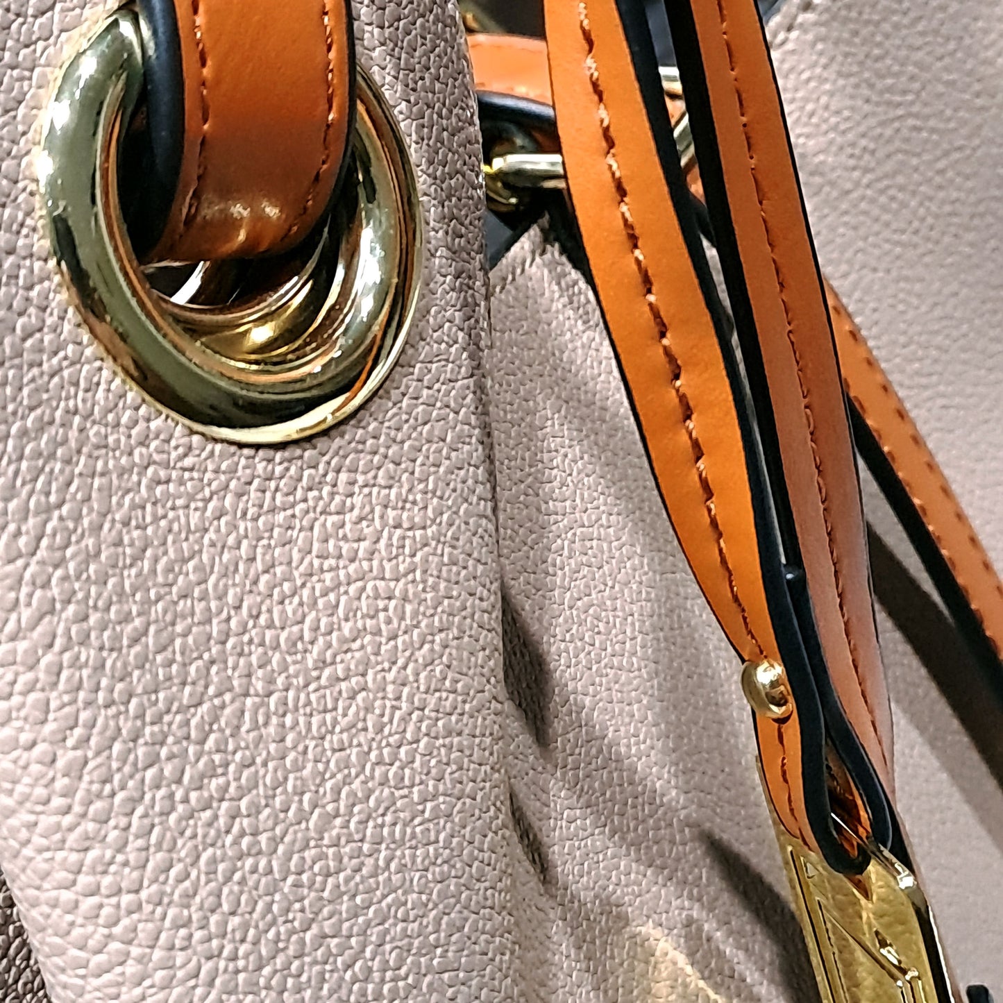 Jacques Esterel Bag - YQ25912