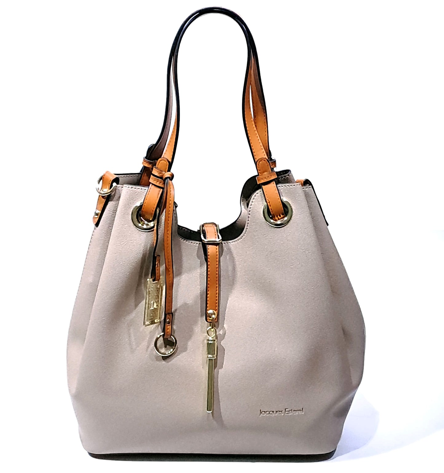 Jacques Esterel Bag - YQ25912