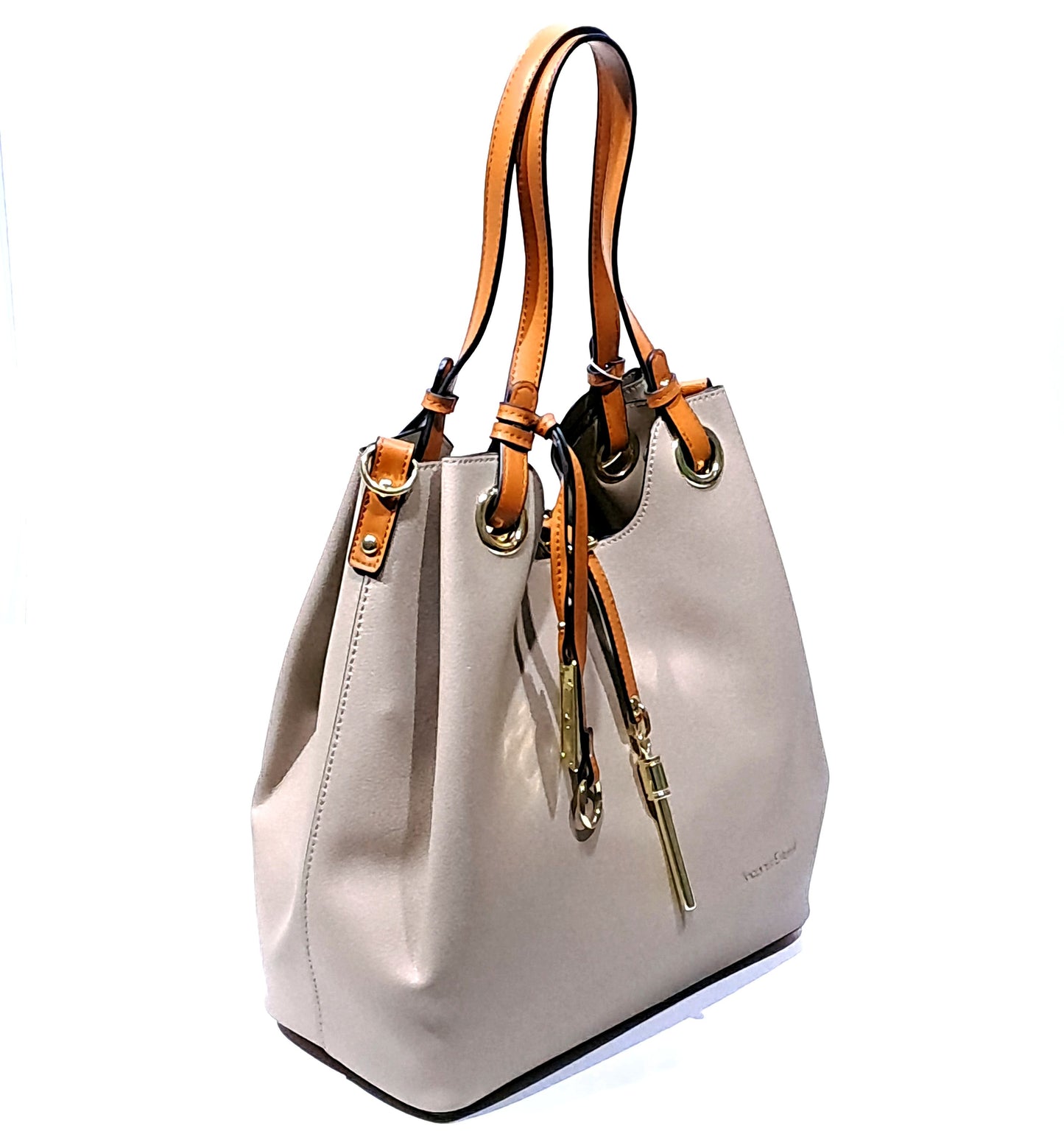 Jacques Esterel Bag - YQ25912