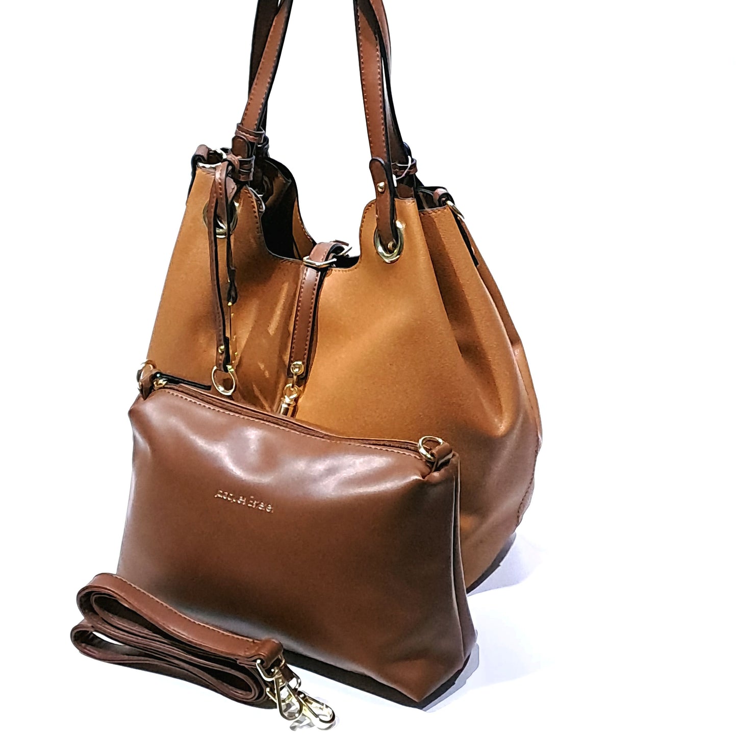 Jacques Esterel Bag - YQ25912