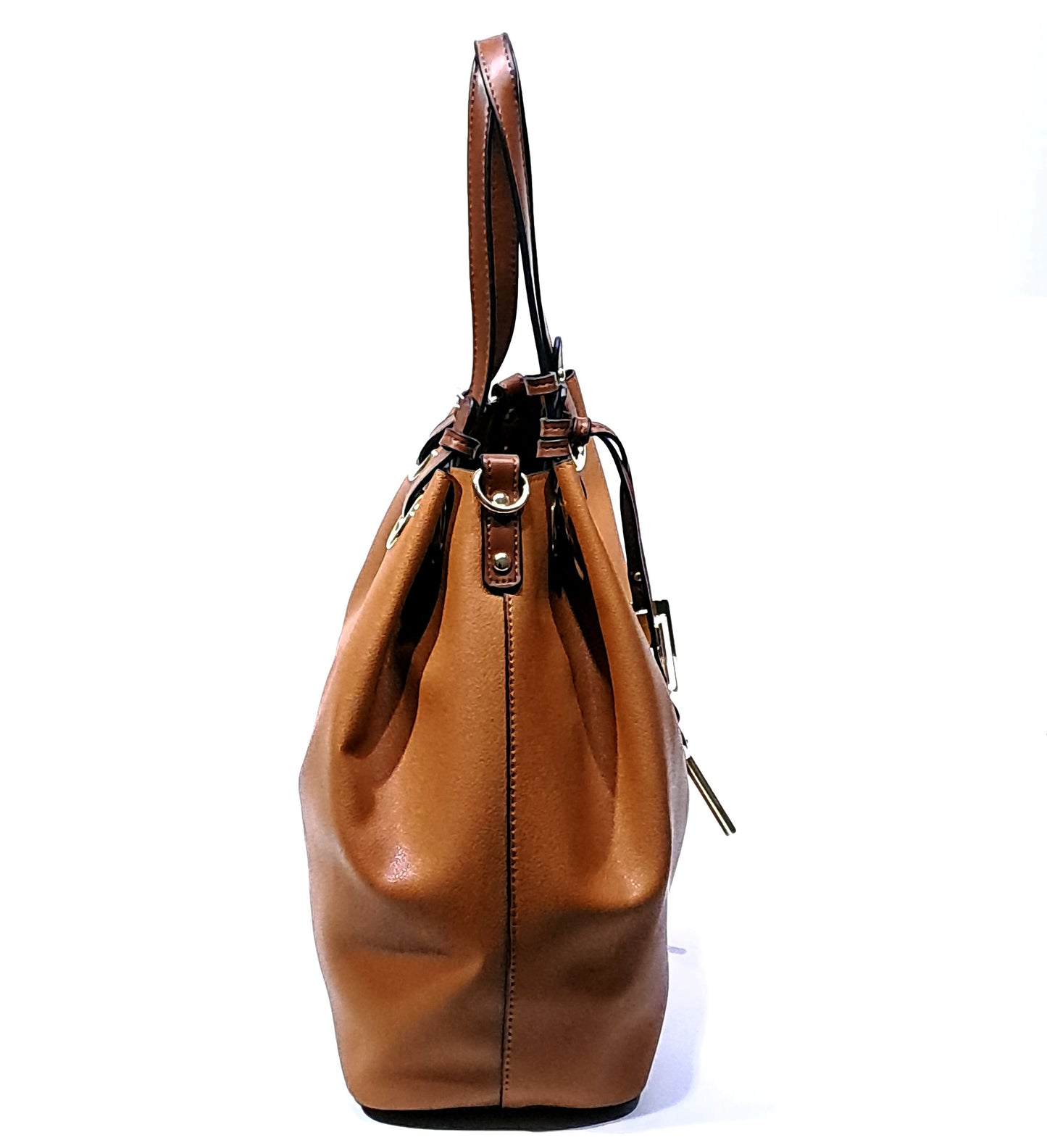 Jacques Esterel Bag - YQ25912