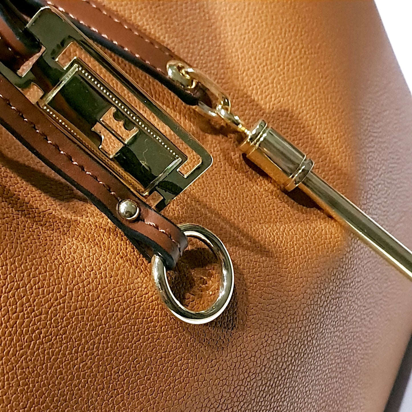 Jacques Esterel Bag - YQ25912