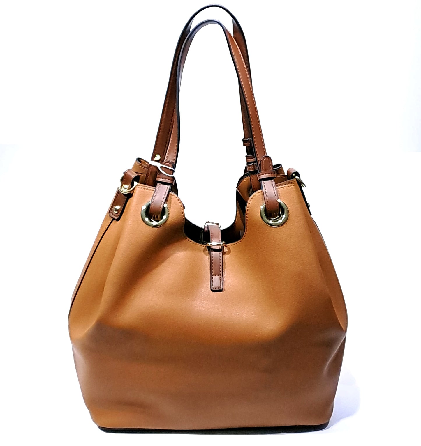 Jacques Esterel Bag - YQ25912