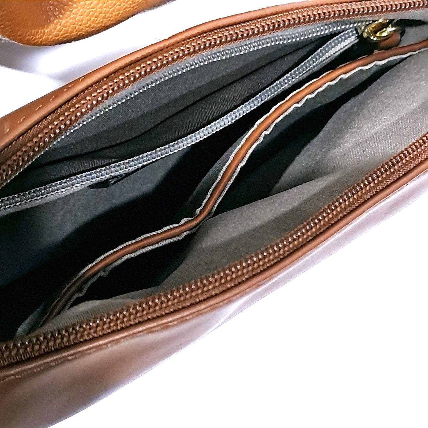 Jacques Esterel Bag - YQ25912