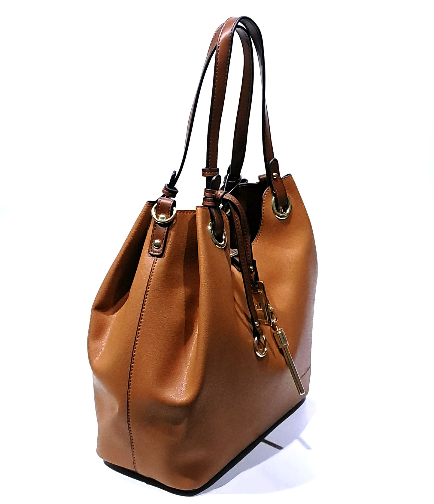 Jacques Esterel Bag - YQ25912