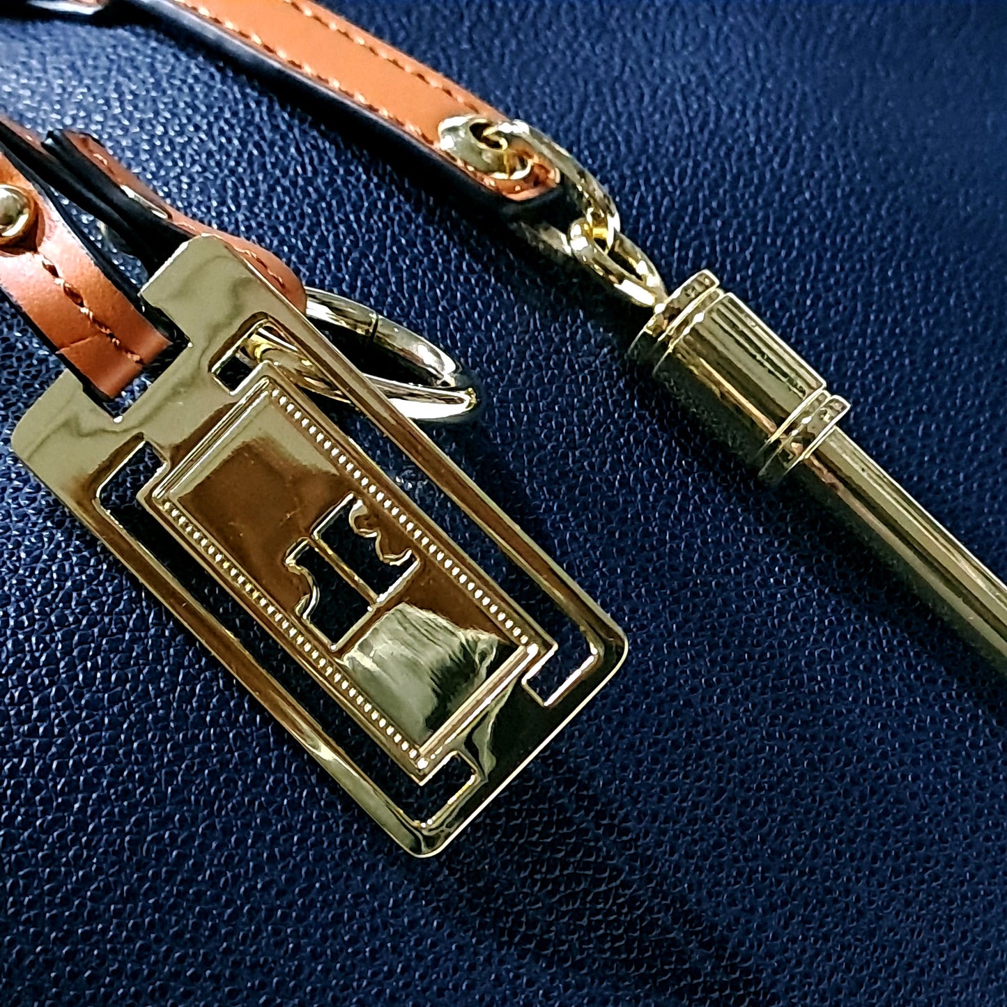 Jacques Esterel Bag - YQ25912