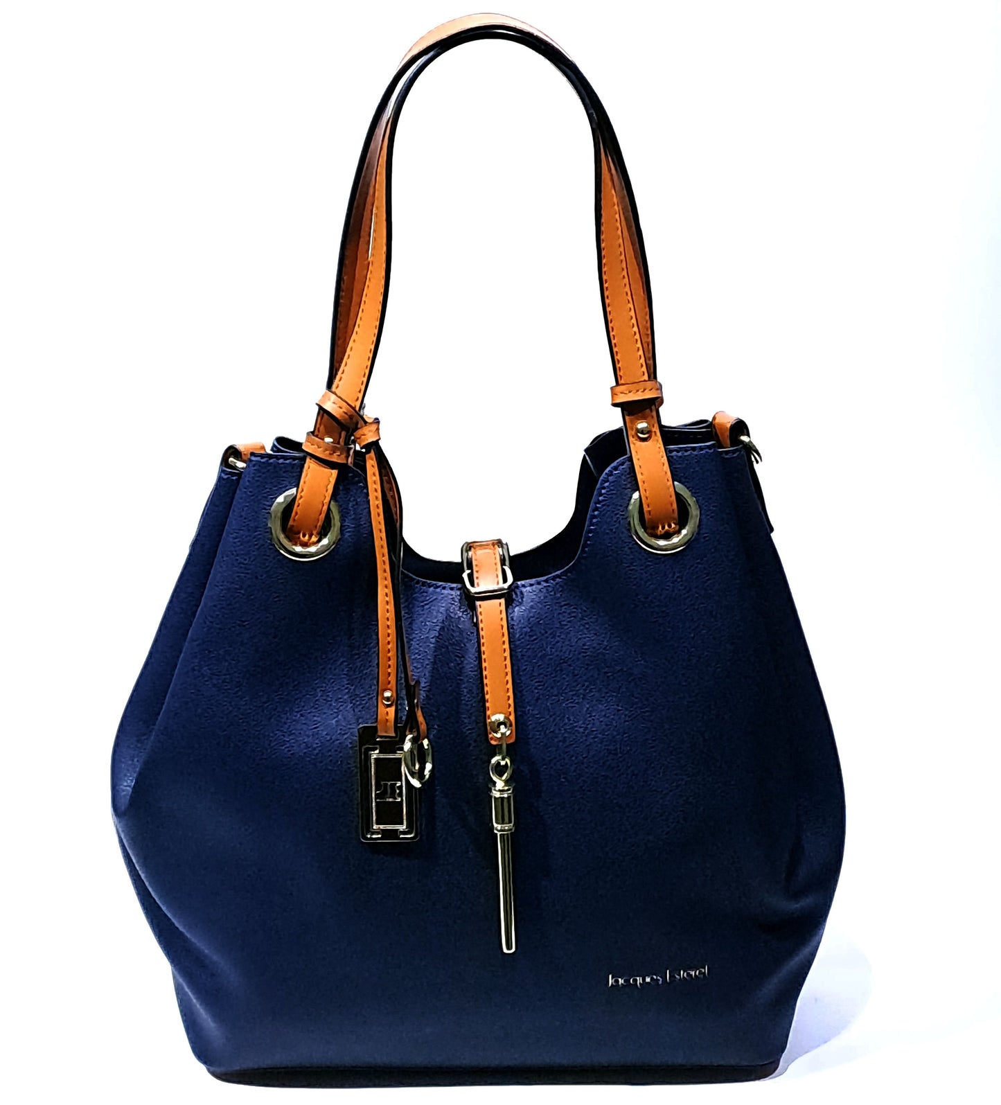 Jacques Esterel Bag - YQ25912