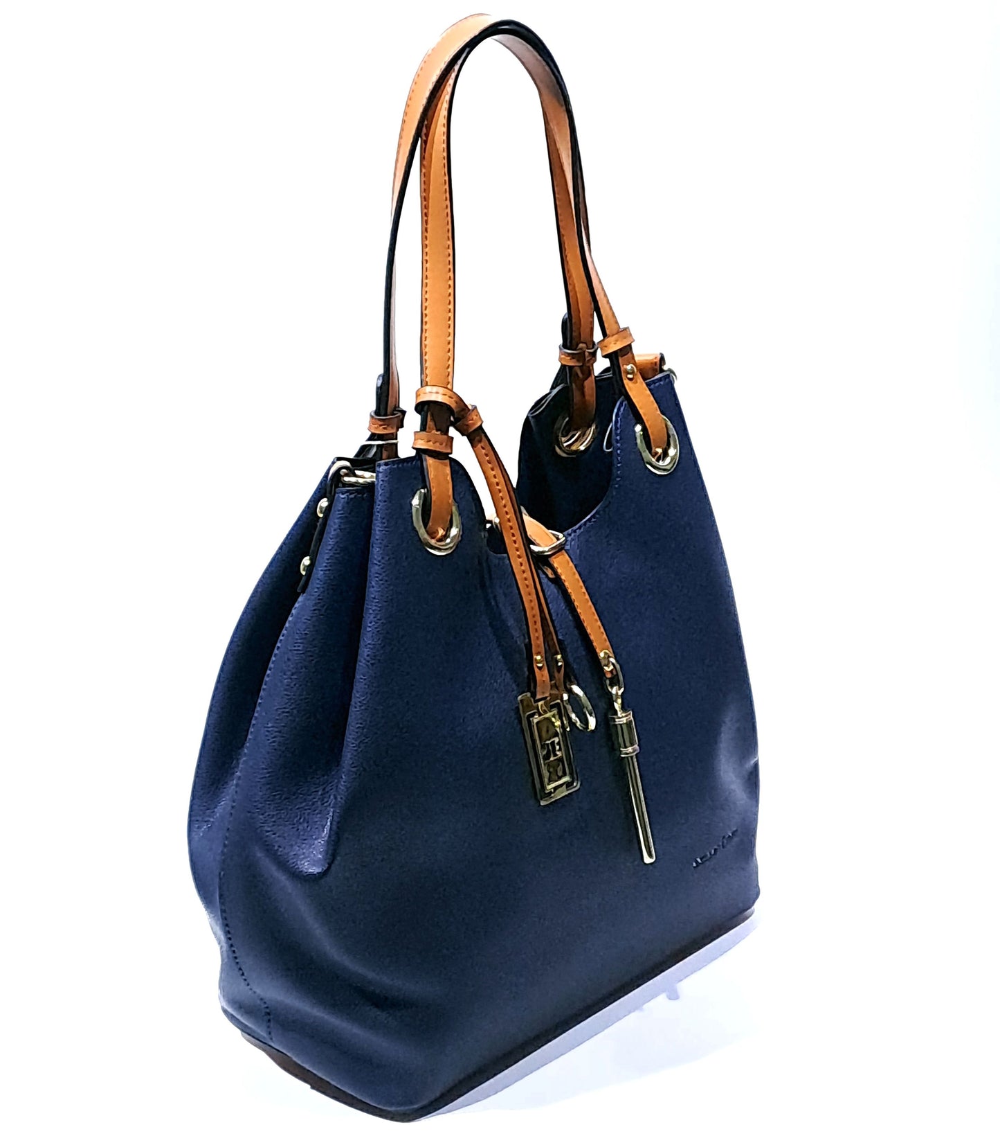 Jacques Esterel Bag - YQ25912