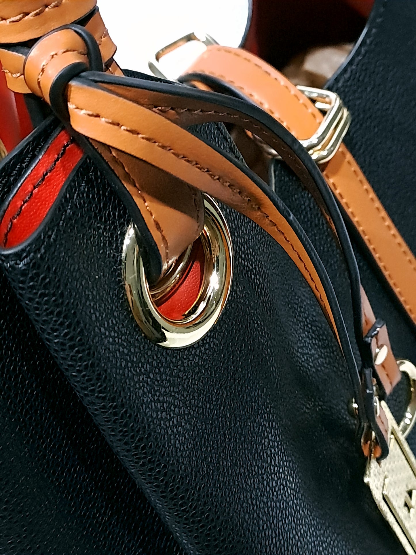 Jacques Esterel Bag - YQ25912