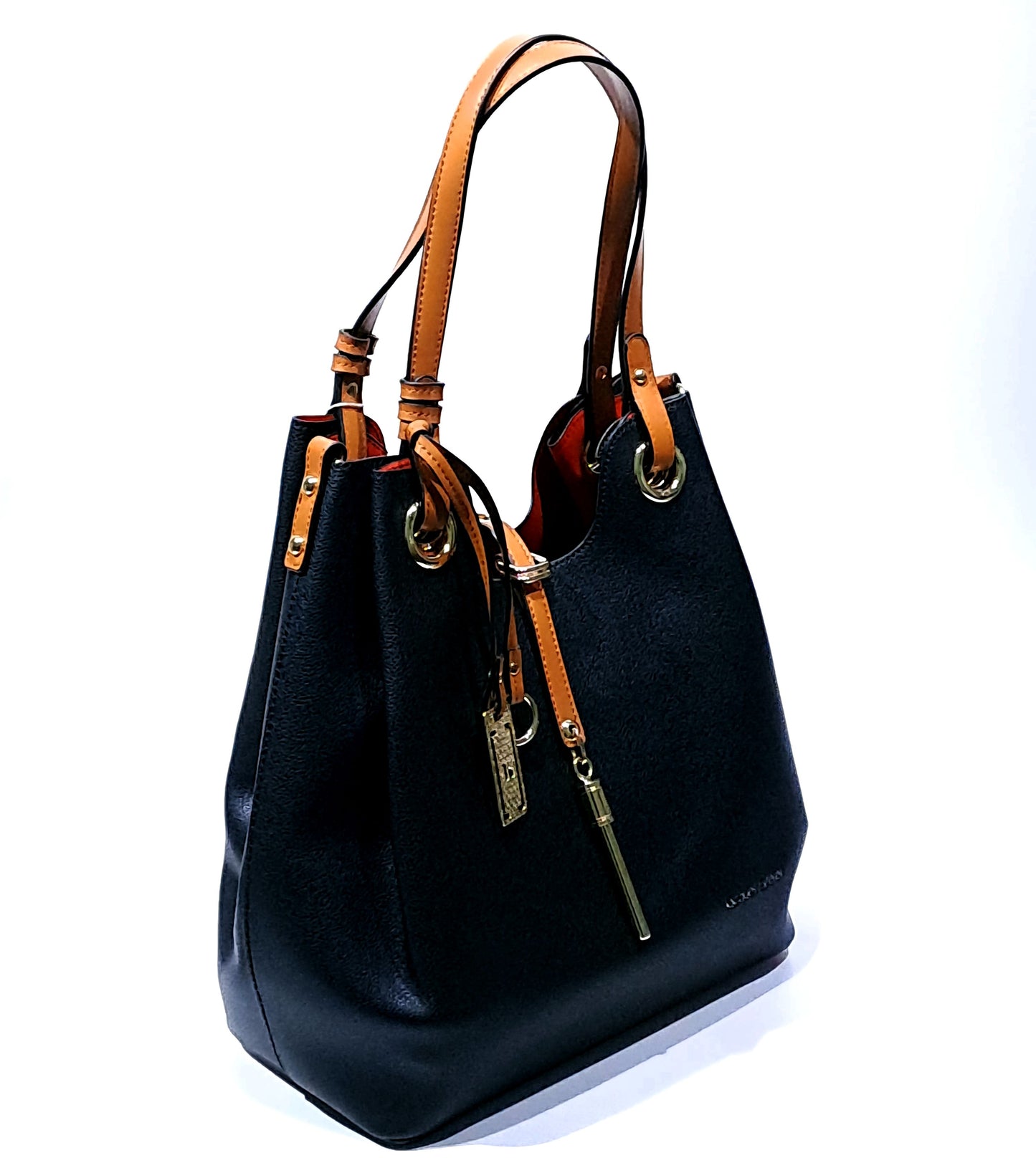 Jacques Esterel Bag - YQ25912