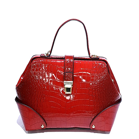 Jacques Esterel Bag - YQ25912