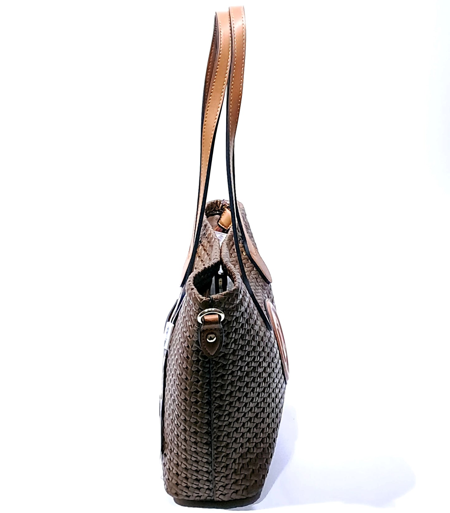 Sac Jacques Esterel -  XQ82212