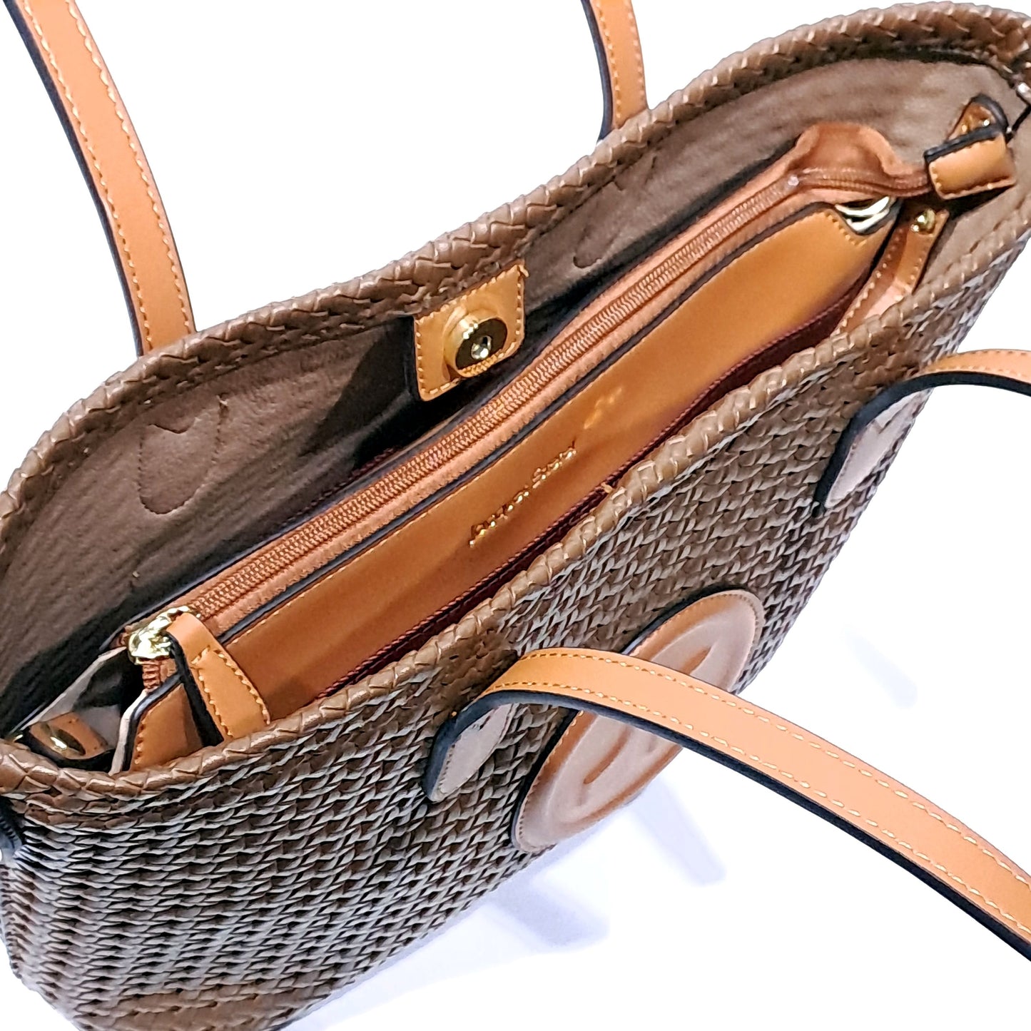 Sac Jacques Esterel -  XQ82212